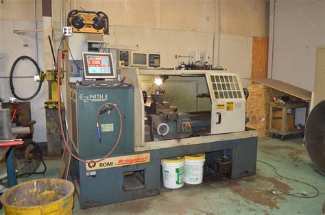 CNC Machine jobs in Memphis, TN 